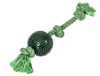 Picture of Freedog ECO Line Toy with ball